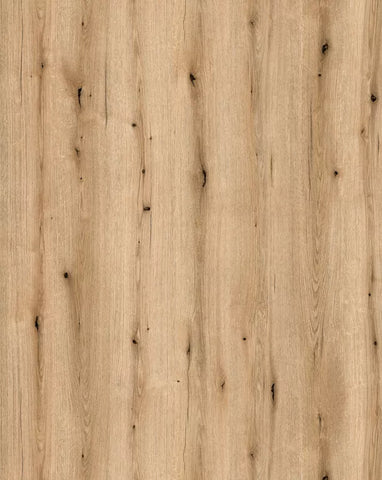 SPC Stenski Panel LUX 280x120 cm - Coast Evoke Oak